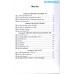 Học giỏi toán 10 theo chương trình mới - Tập 2 Học giỏi toán 10 theo chương trình mới - Tập 2